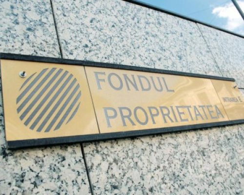 Fondul Poprietatea nu se mai listează la Varşovia